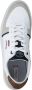 S.Oliver Sneakers White Heren - Thumbnail 5