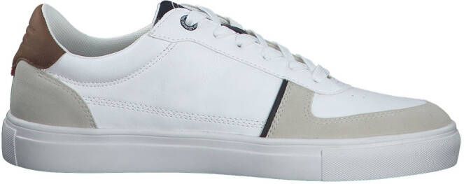 s.Oliver Sneakers laag