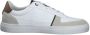 S.Oliver Sneakers White Heren - Thumbnail 6