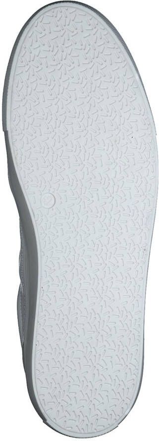 s.Oliver Sneakers laag