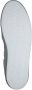S.Oliver Sneakers White Heren - Thumbnail 7