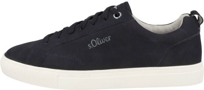 s.Oliver Sneakers laag