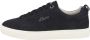 Bonprix Sneakers van s.Oliver - Thumbnail 5
