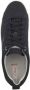 Bonprix Sneakers van s.Oliver - Thumbnail 6