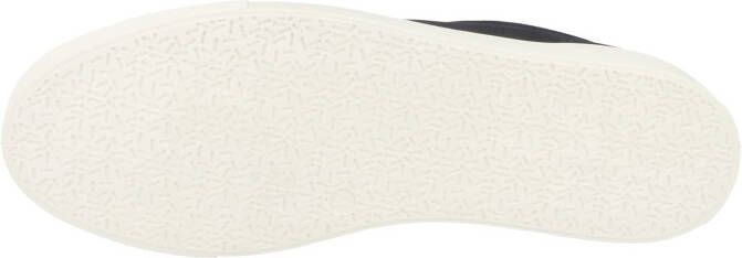 s.Oliver Sneakers laag