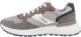 S.Oliver Sneakers laag - Thumbnail 3