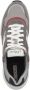 S.Oliver Sneakers laag - Thumbnail 4