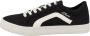 S.Oliver Sneakers laag - Thumbnail 3