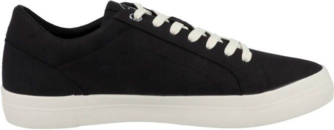 s.Oliver Sneakers laag