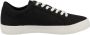 S.Oliver Sneakers laag - Thumbnail 5