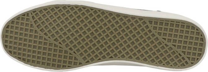 s.Oliver Sneakers laag
