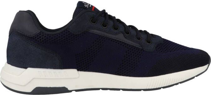 s.Oliver Sneakers laag