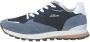 S.Oliver Sneakers laag - Thumbnail 3