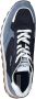 S.Oliver Sneakers laag - Thumbnail 4