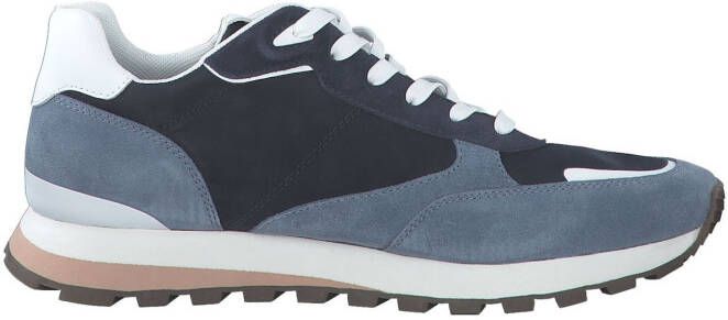 s.Oliver Sneakers laag