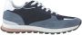 S.Oliver Sneakers laag - Thumbnail 5