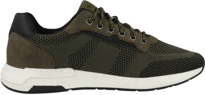 s.Oliver Sneakers laag