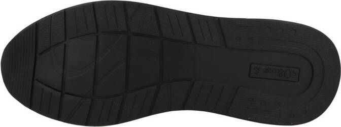 s.Oliver Sneakers laag
