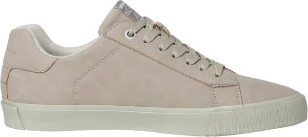 s.Oliver Sneakers laag