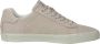 S.Oliver Heren Sneaker 5-13638-41 341 - Thumbnail 4