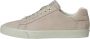 S.Oliver Heren Sneaker 5-13638-41 341 - Thumbnail 5