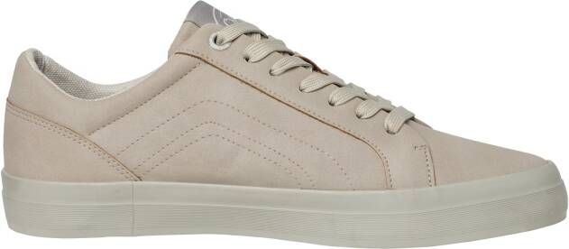 s.Oliver Sneakers laag