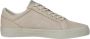 S.Oliver Heren Sneaker 5-13653-41 341 - Thumbnail 4