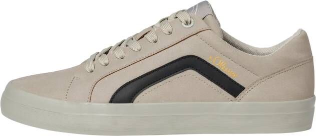 s.Oliver Sneakers laag