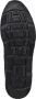 S.Oliver Heren Sneaker 5-13666-41 001 - Thumbnail 4