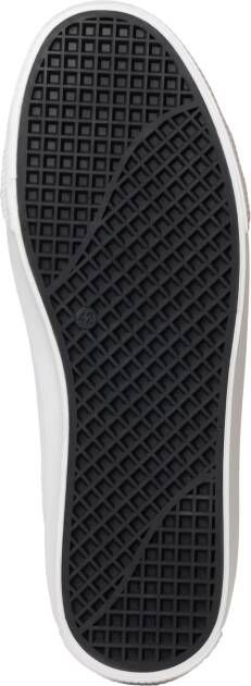 s.Oliver Sneakers laag