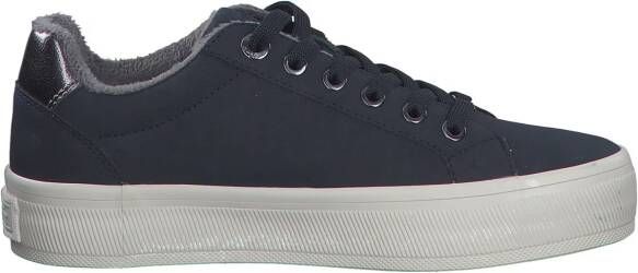 s.Oliver Sneakers laag
