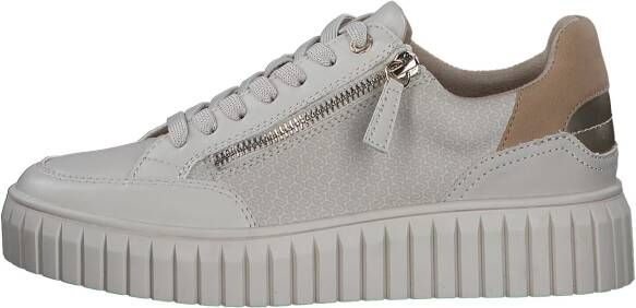 s.Oliver Sneakers laag