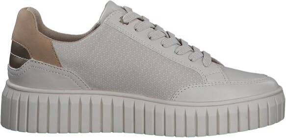 s.Oliver Sneakers laag