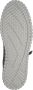 S.Oliver Dames Sneaker 5-23606-41 468 - Thumbnail 6