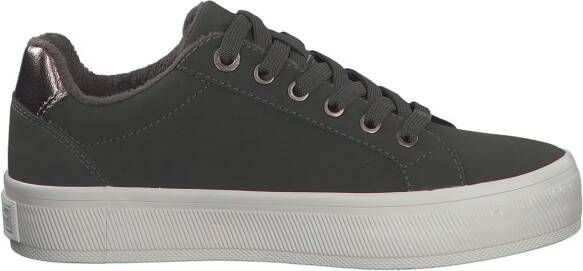 s.Oliver Sneakers laag