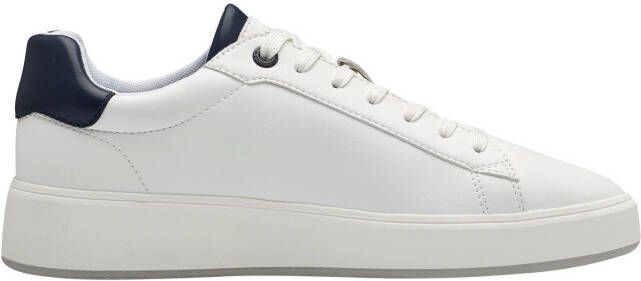 s.Oliver Sneakers laag