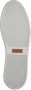 S.Oliver Witte Sneakers voor Mannen White Heren - Thumbnail 6