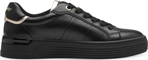 s.Oliver Sneakers laag