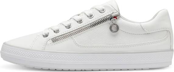 s.Oliver Sneakers laag