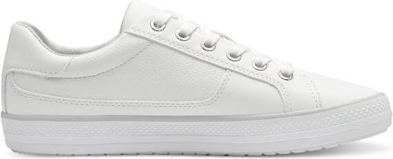 s.Oliver Sneakers laag