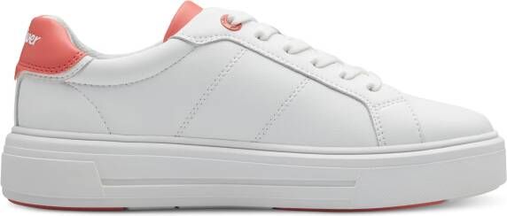 s.Oliver Sneakers laag