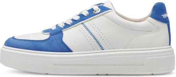 s.Oliver Sneakers laag