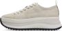 S.Oliver Sneakers Sneaker - Thumbnail 3
