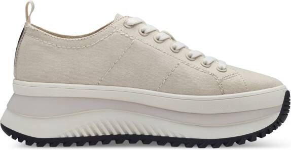 s.Oliver Sneakers laag