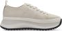 S.Oliver Sneakers Sneaker - Thumbnail 4