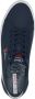 S.Oliver Heren Sneaker 5-13637-42 805 - Thumbnail 5
