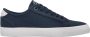 S.Oliver Heren Sneaker 5-13637-42 805 - Thumbnail 6