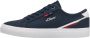 S.Oliver Heren Sneaker 5-13637-42 805 - Thumbnail 7