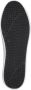 S.Oliver Heren Sneaker 5-13637-42 805 - Thumbnail 8