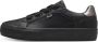 S.Oliver Dames Sneaker 5-23644-42 001 - Thumbnail 3